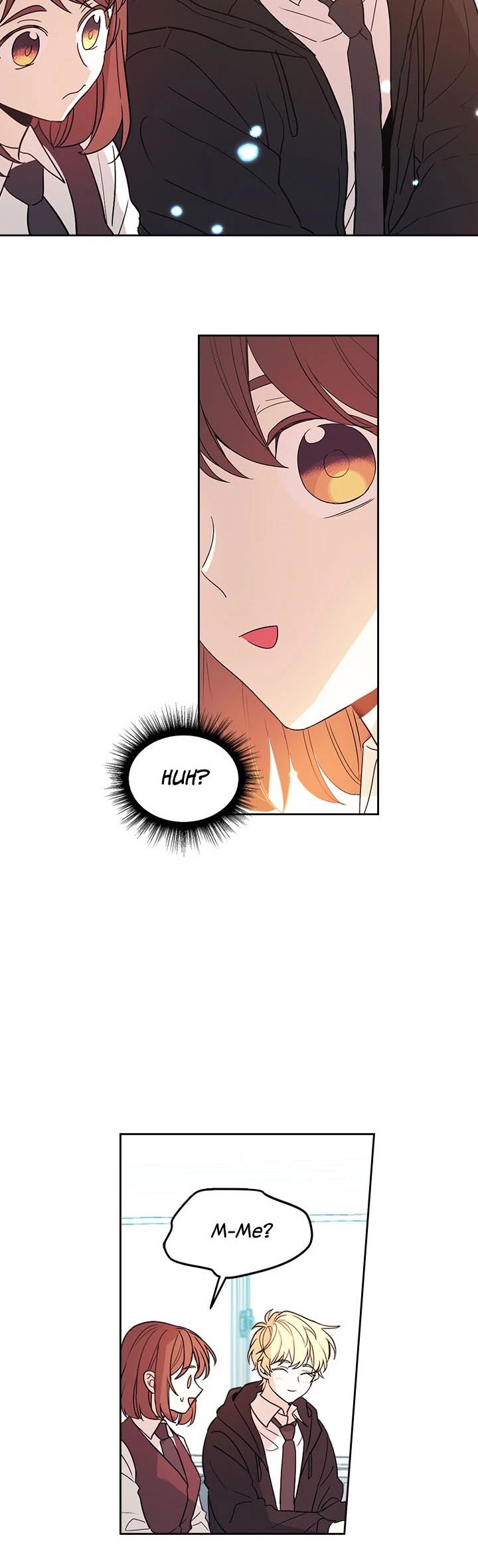 Page 20 of Chapter 69