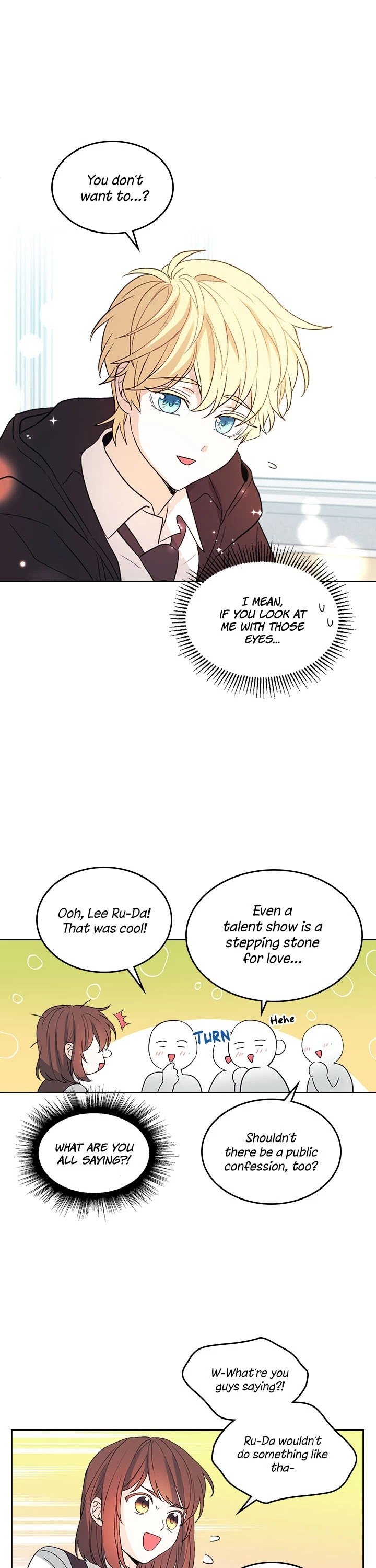 Page 21 of Chapter 69