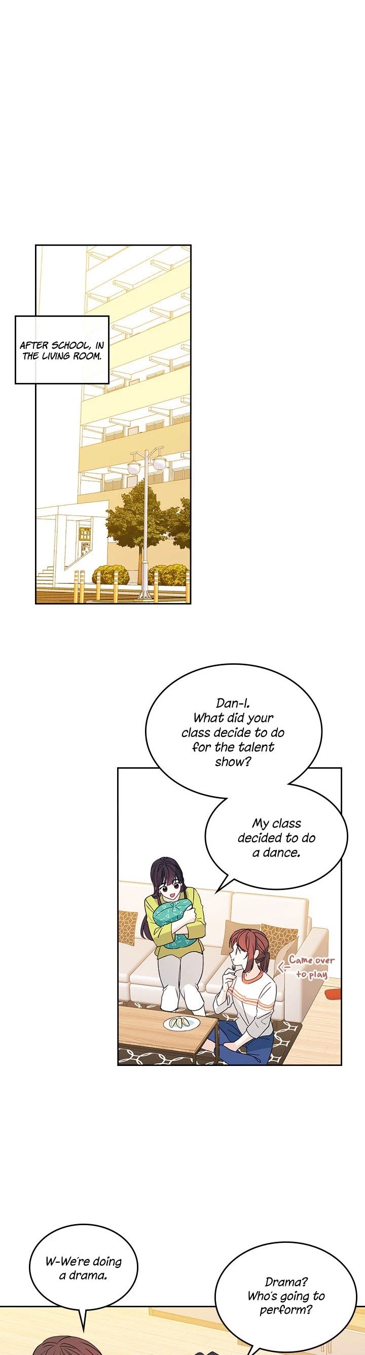 Page 24 of Chapter 69