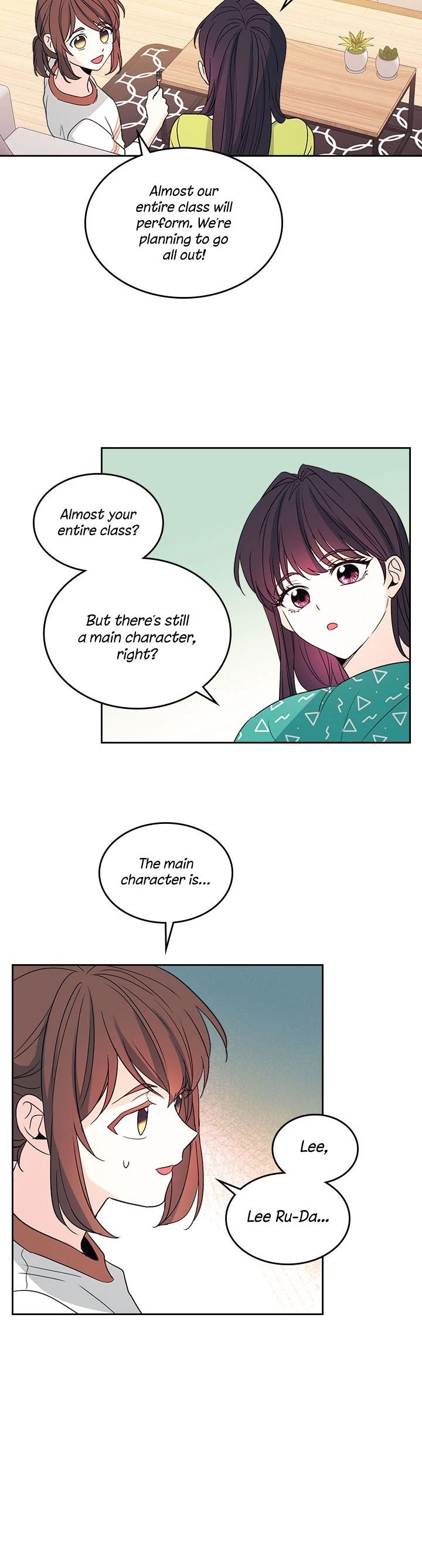 Page 25 of Chapter 69