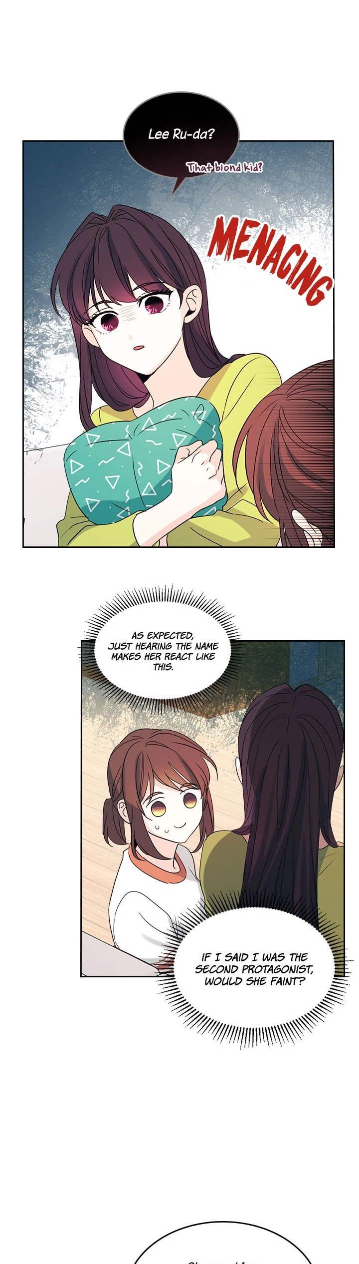 Page 26 of Chapter 69