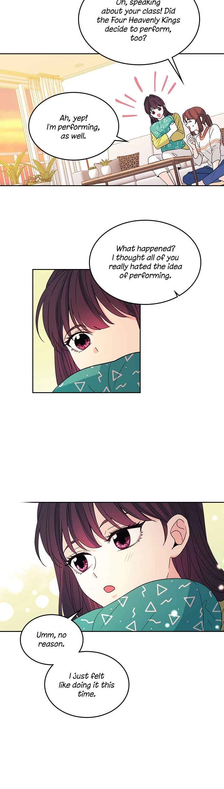 Page 27 of Chapter 69