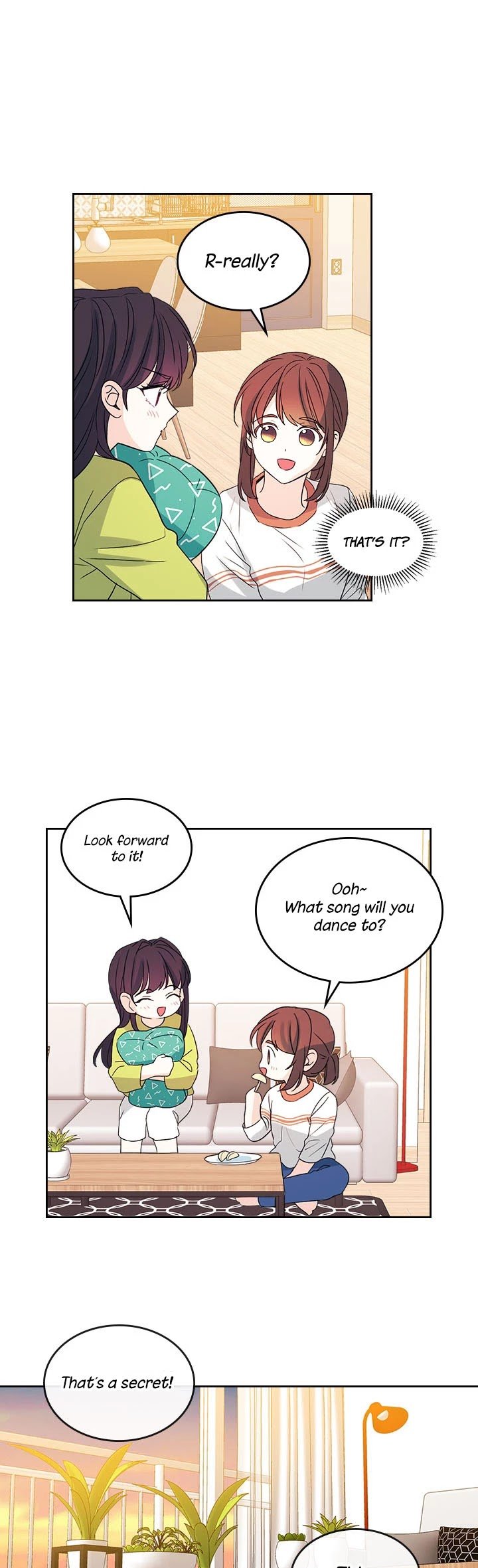 Page 28 of Chapter 69