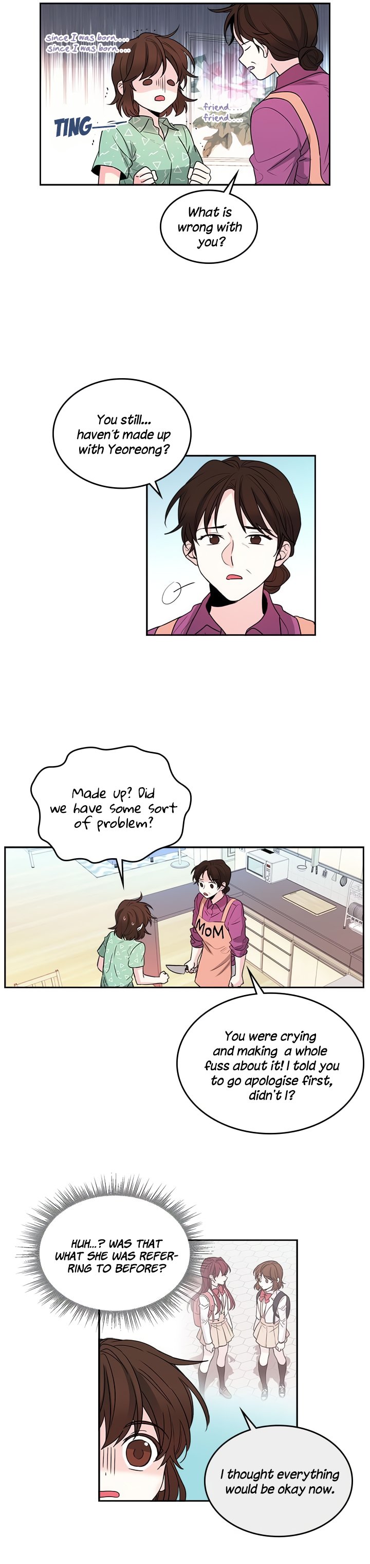 Page 2 of Chapter 7
