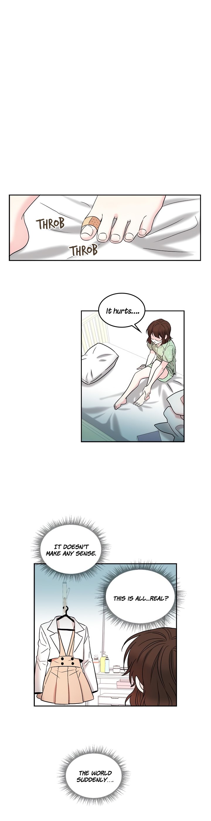 Page 4 of Chapter 7