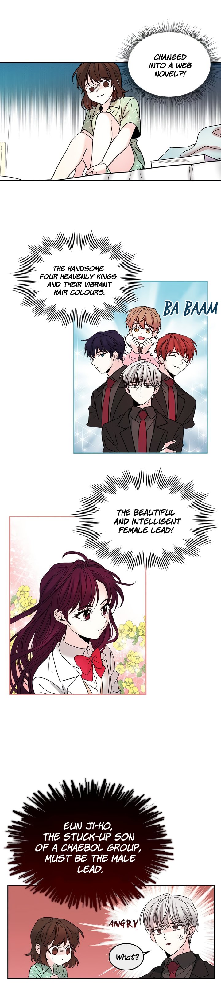Page 5 of Chapter 7