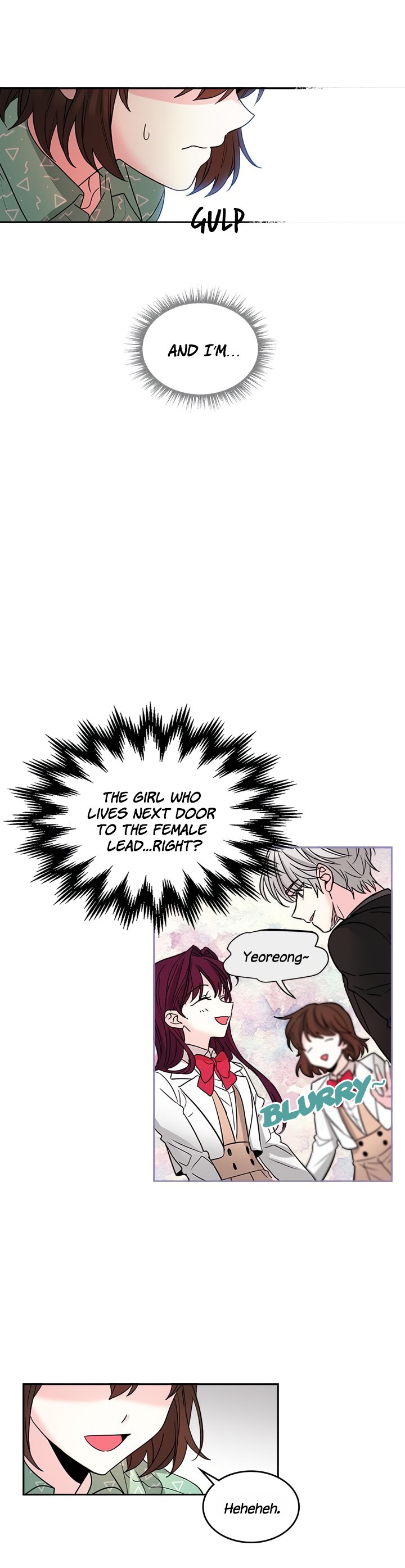 Page 6 of Chapter 7