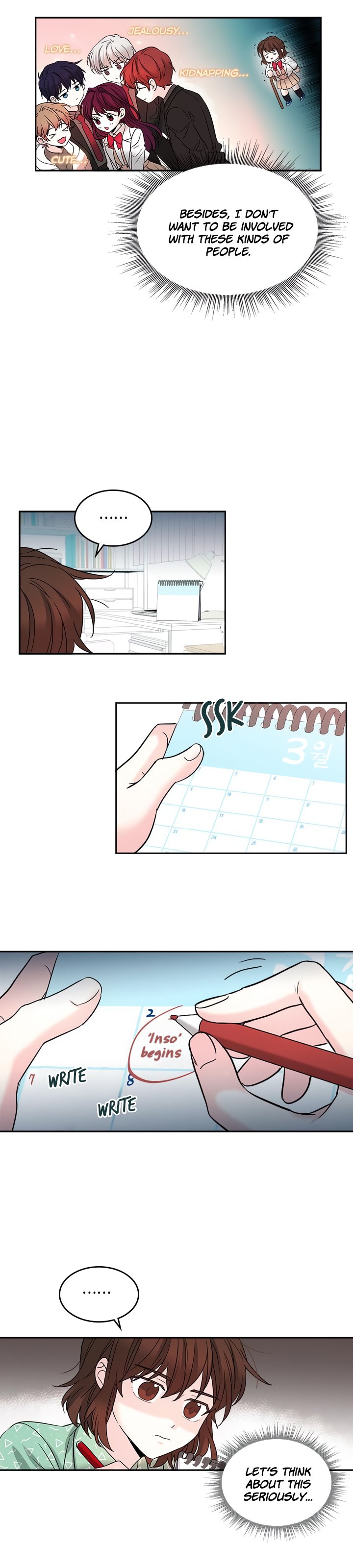 Page 8 of Chapter 7