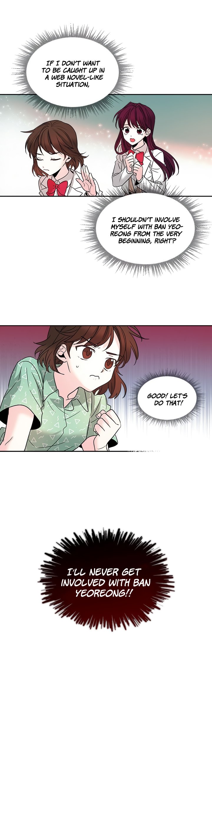 Page 9 of Chapter 7