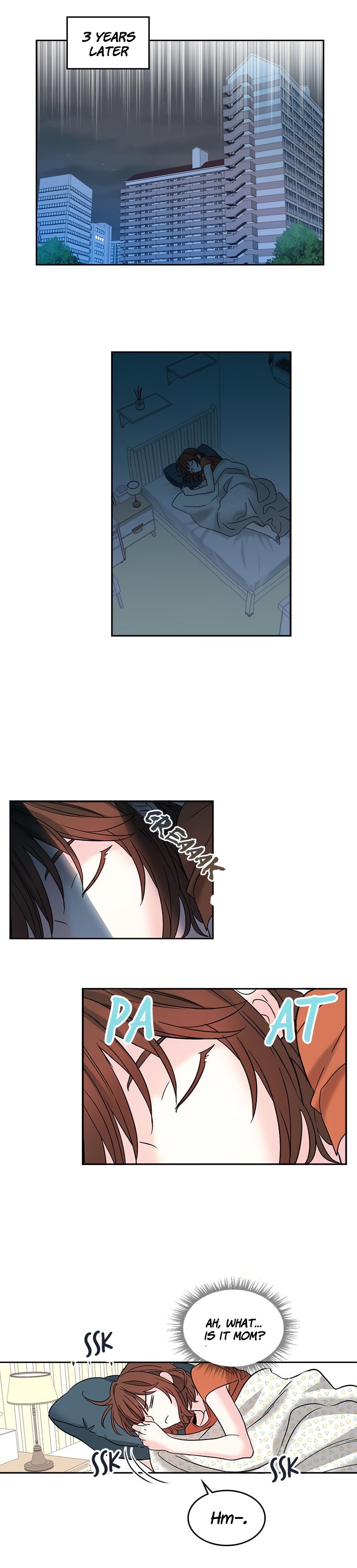 Page 10 of Chapter 7