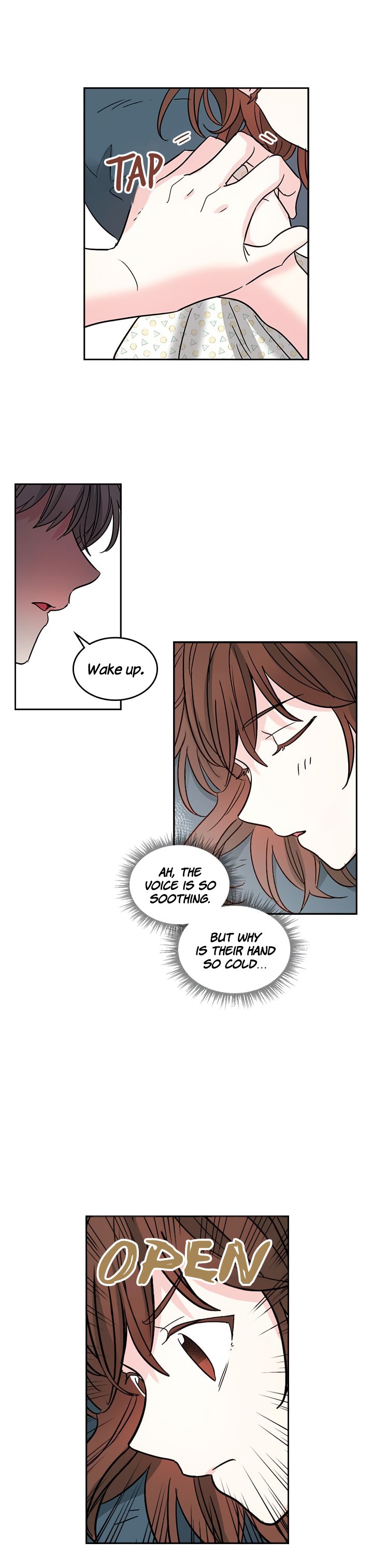 Page 11 of Chapter 7