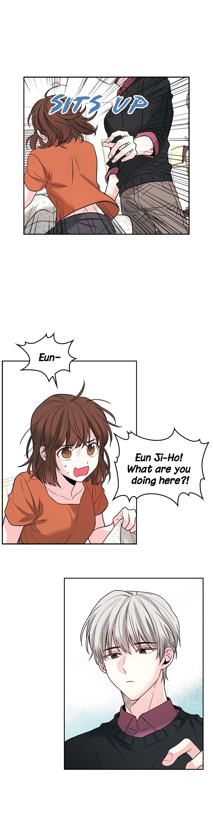 Page 12 of Chapter 7