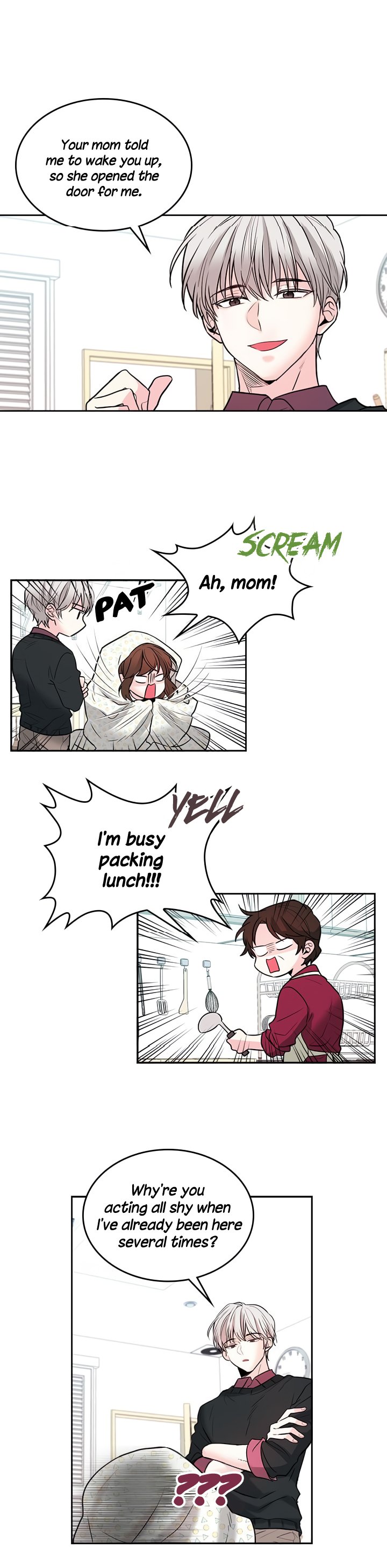 Page 13 of Chapter 7