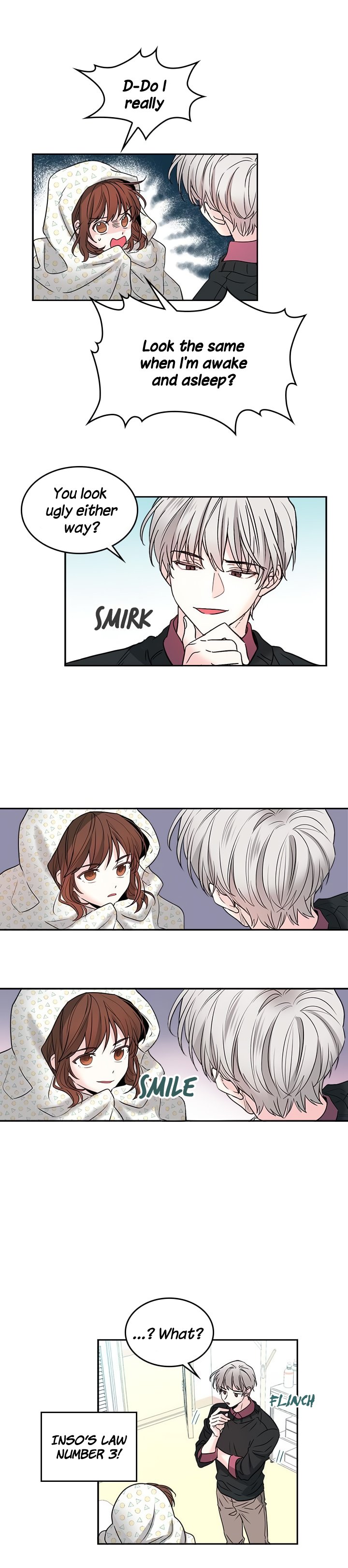 Page 14 of Chapter 7