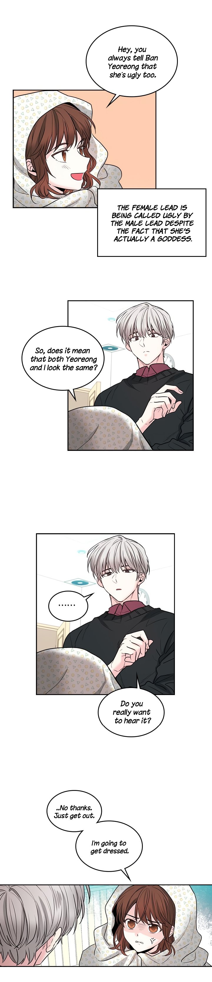 Page 15 of Chapter 7