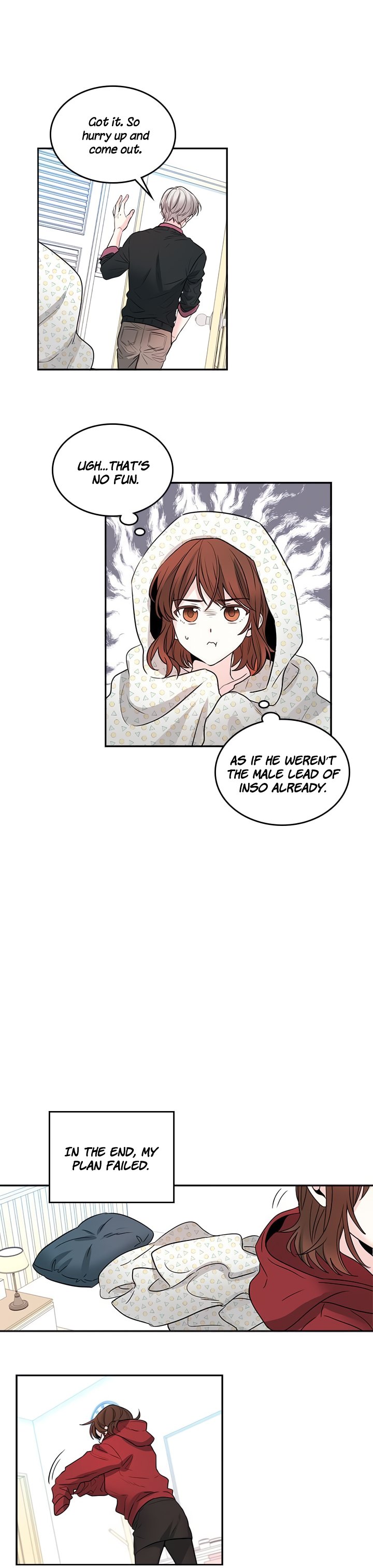 Page 16 of Chapter 7
