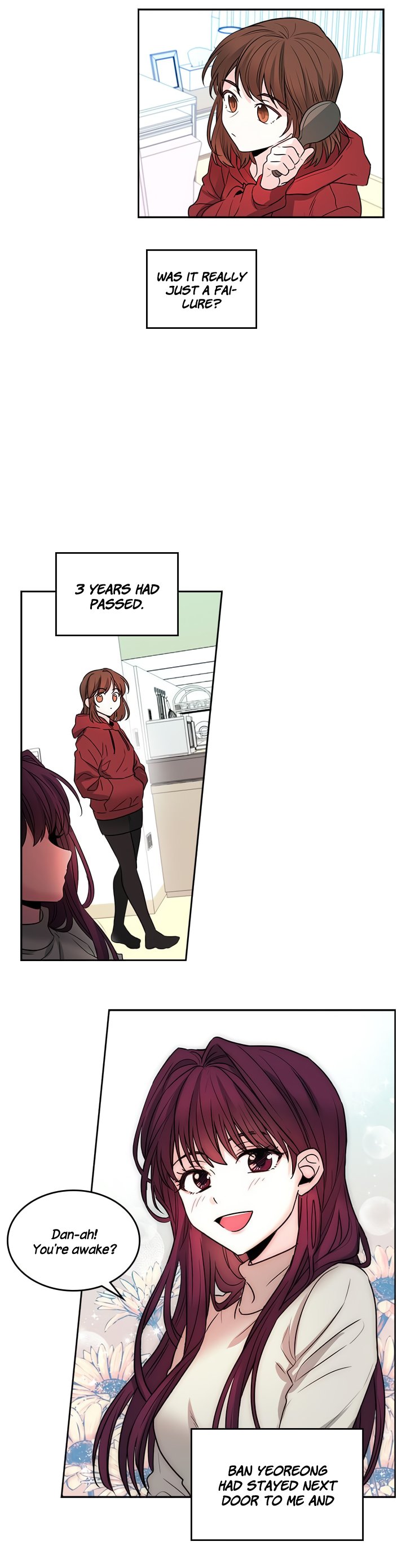 Page 17 of Chapter 7