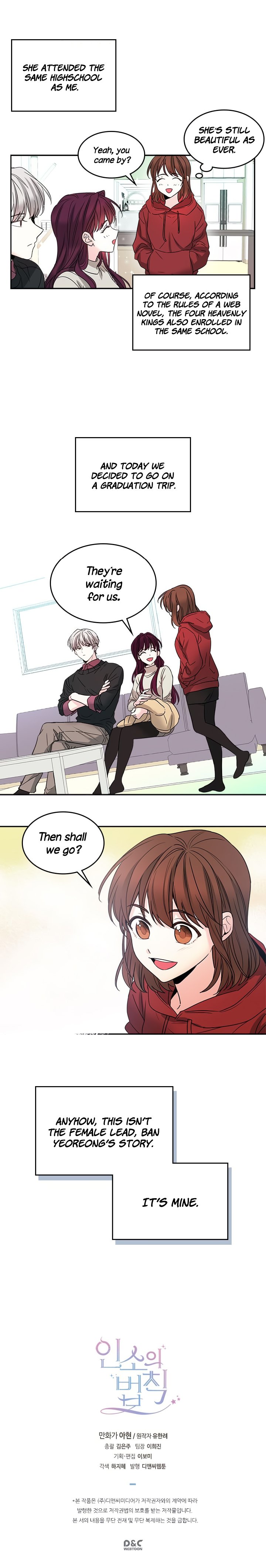 Page 18 of Chapter 7