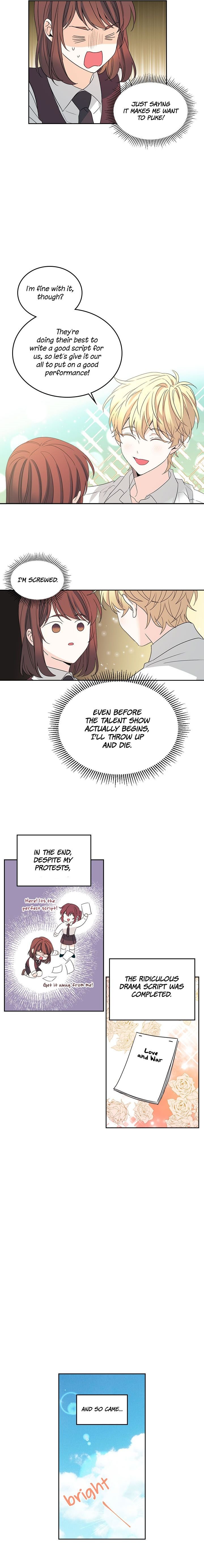 Page 2 of Chapter 70