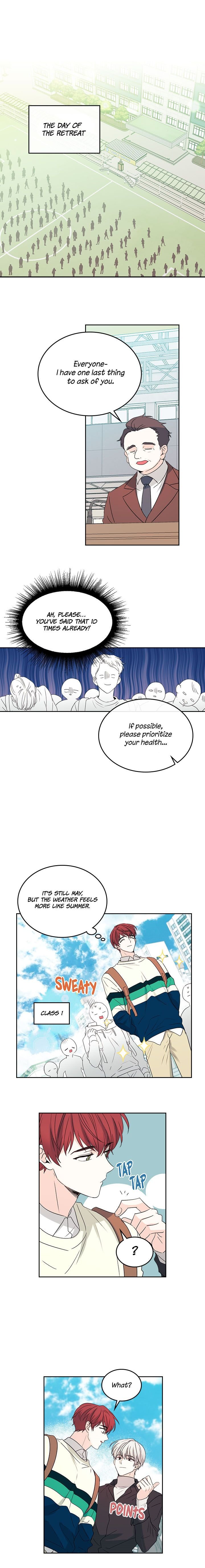 Page 3 of Chapter 70