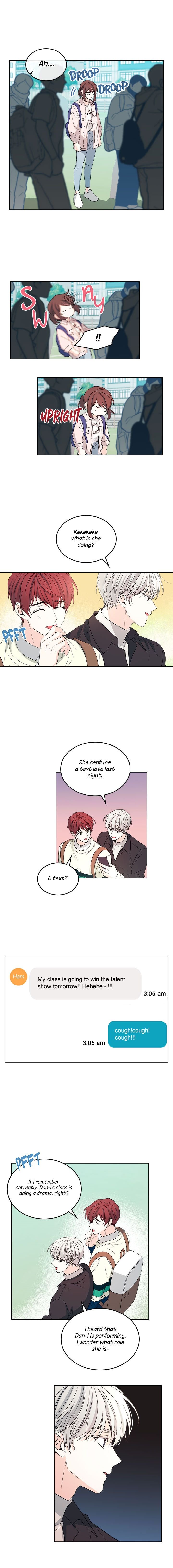 Page 4 of Chapter 70
