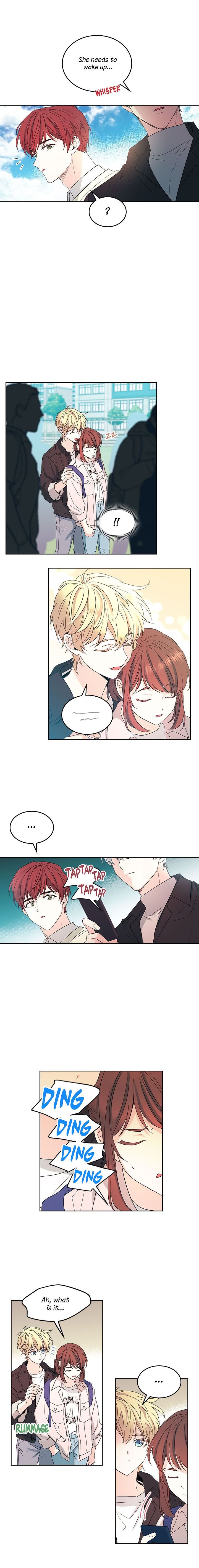 Page 5 of Chapter 70