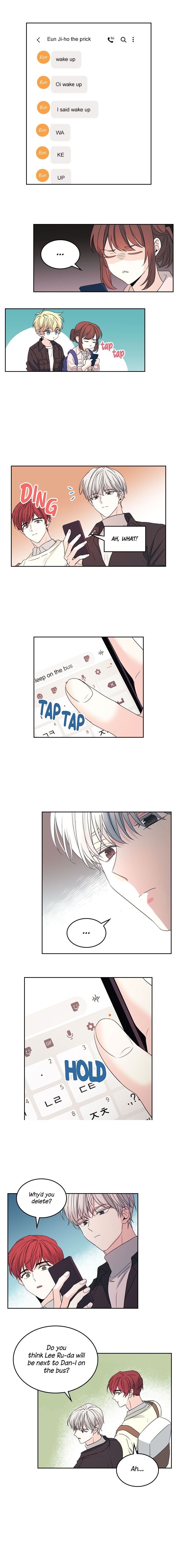 Page 6 of Chapter 70