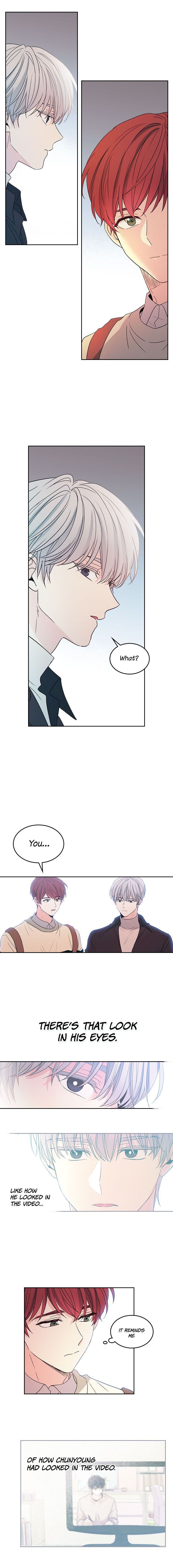 Page 7 of Chapter 70