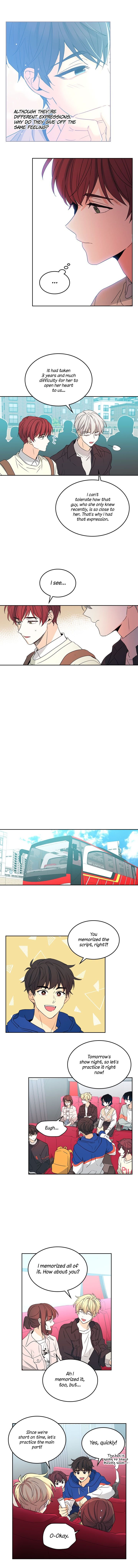 Page 8 of Chapter 70