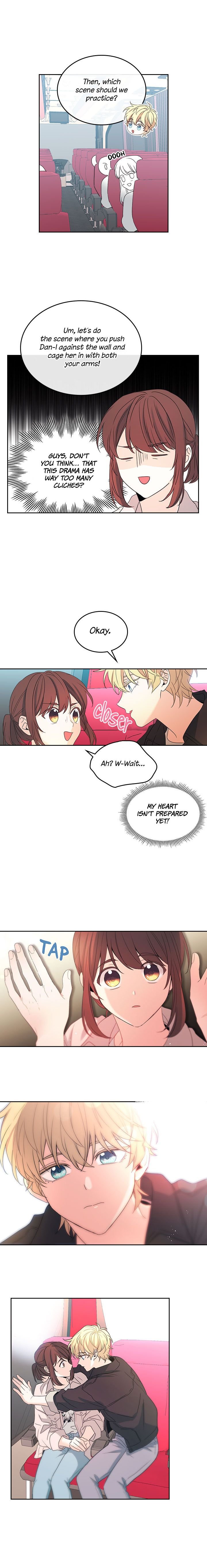 Page 9 of Chapter 70