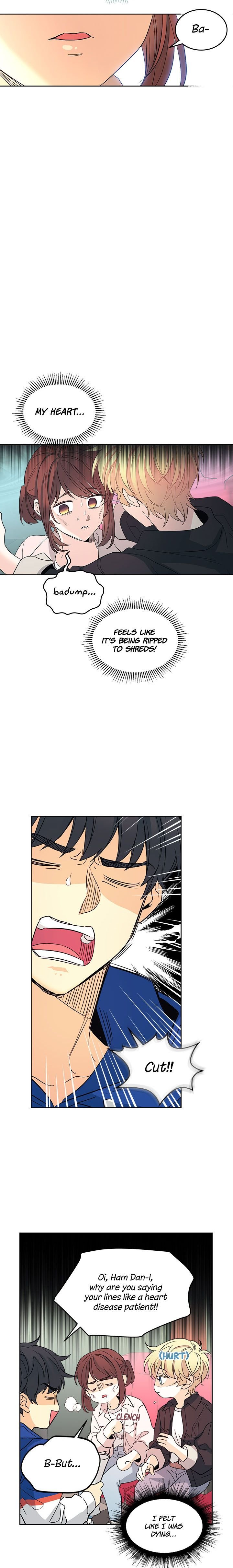 Page 2 of Chapter 71