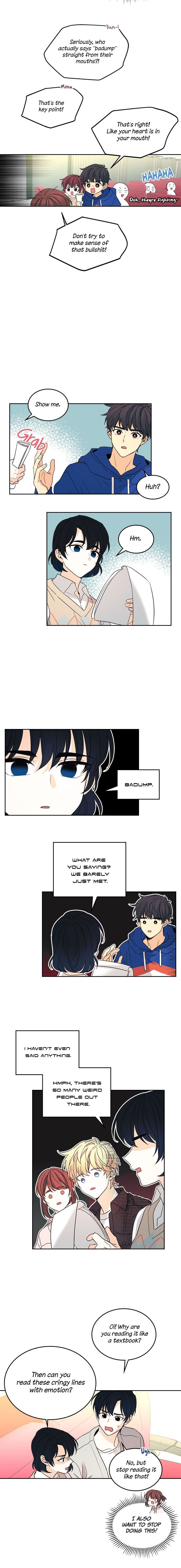 Page 3 of Chapter 71