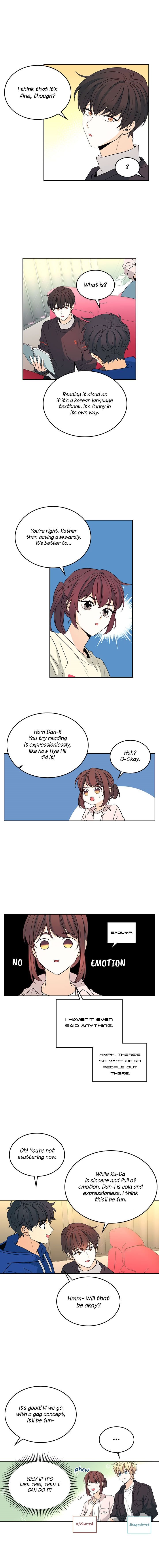 Page 4 of Chapter 71