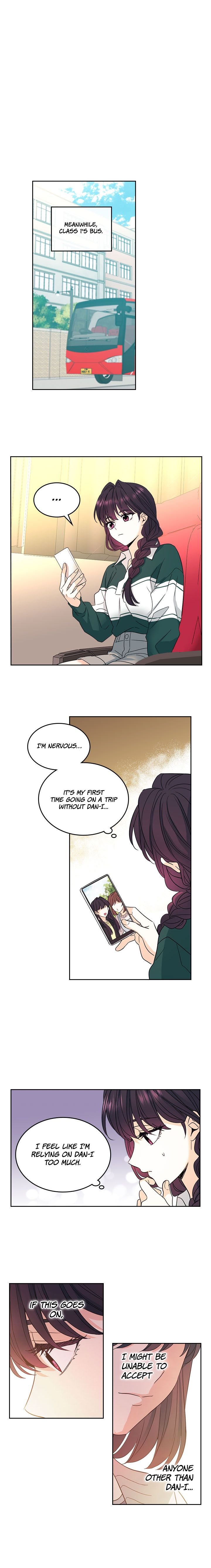 Page 5 of Chapter 71