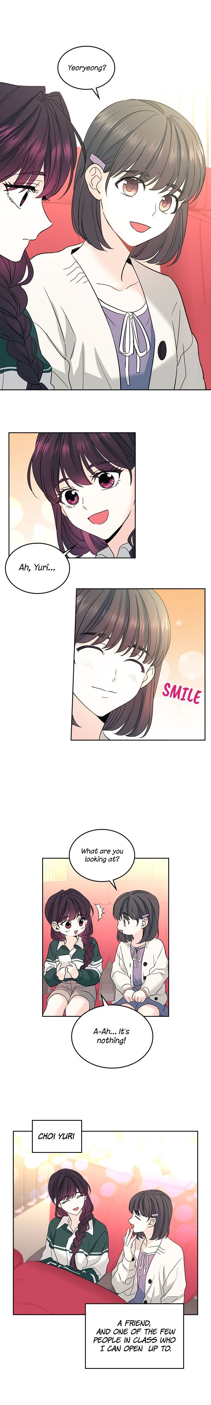 Page 6 of Chapter 71