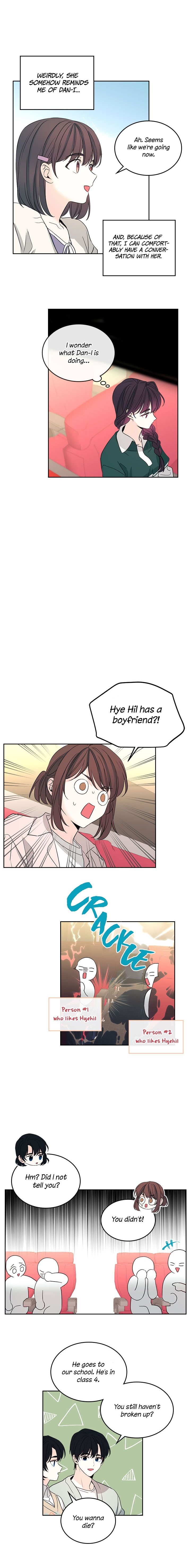 Page 7 of Chapter 71