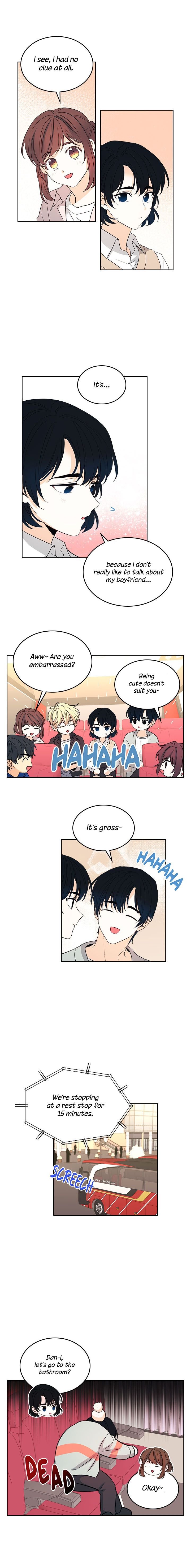 Page 8 of Chapter 71