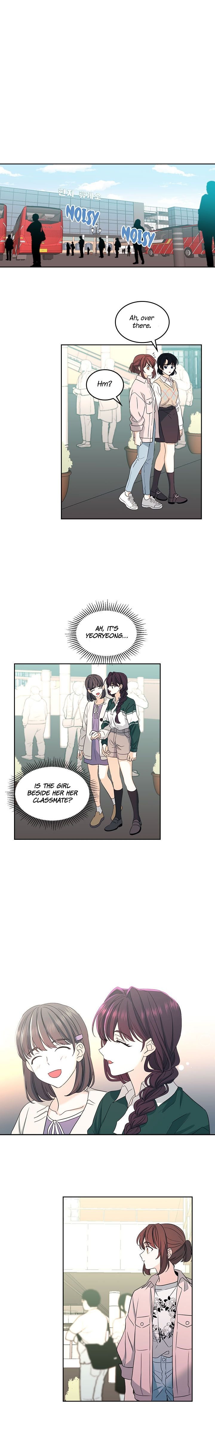 Page 9 of Chapter 71