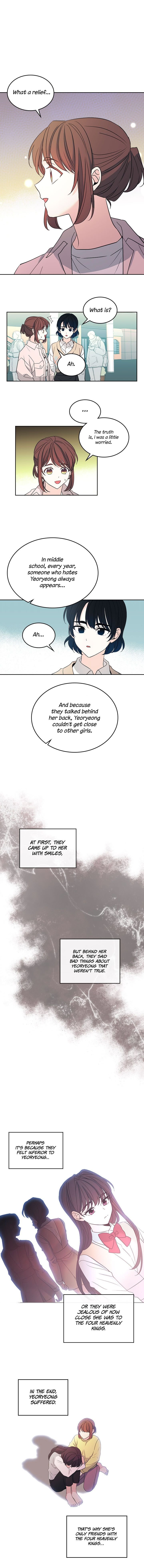 Page 10 of Chapter 71
