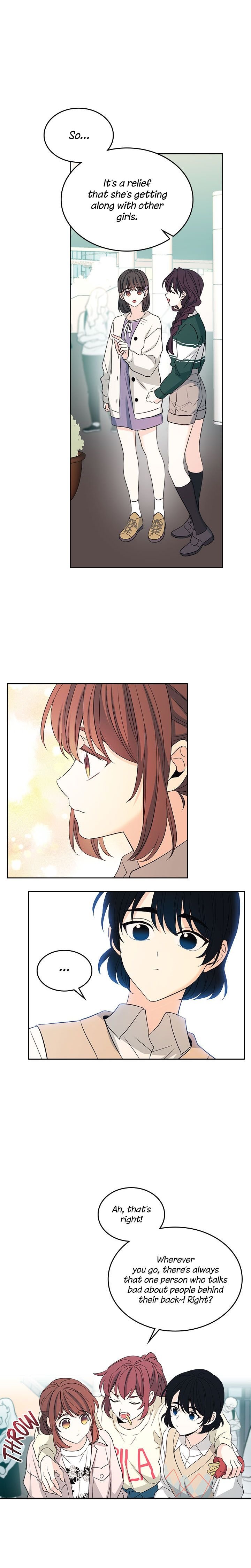 Page 11 of Chapter 71