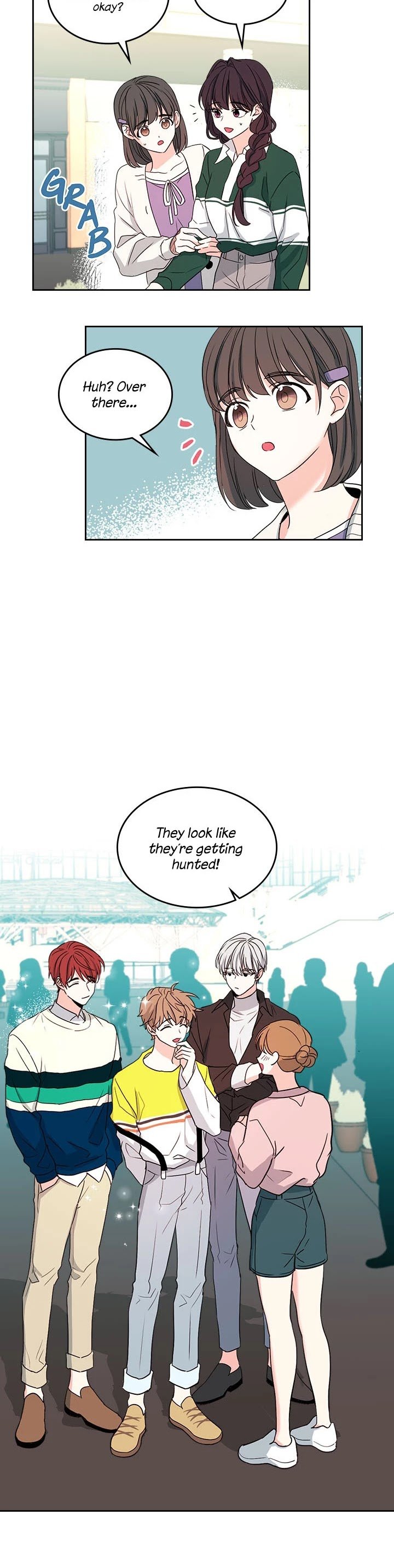 Page 2 of Chapter 72