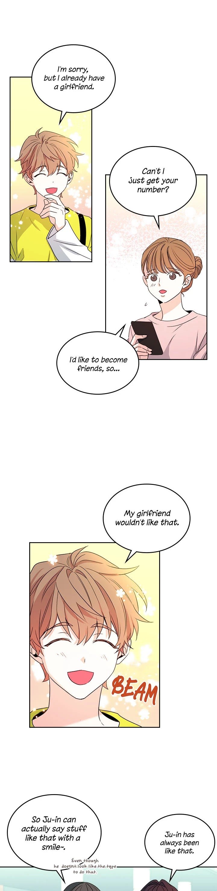 Page 3 of Chapter 72
