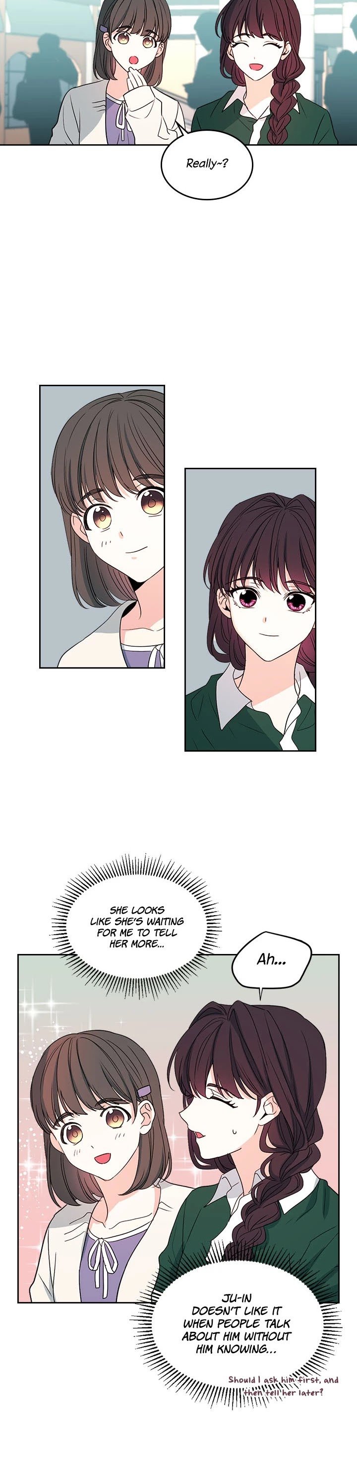 Page 4 of Chapter 72
