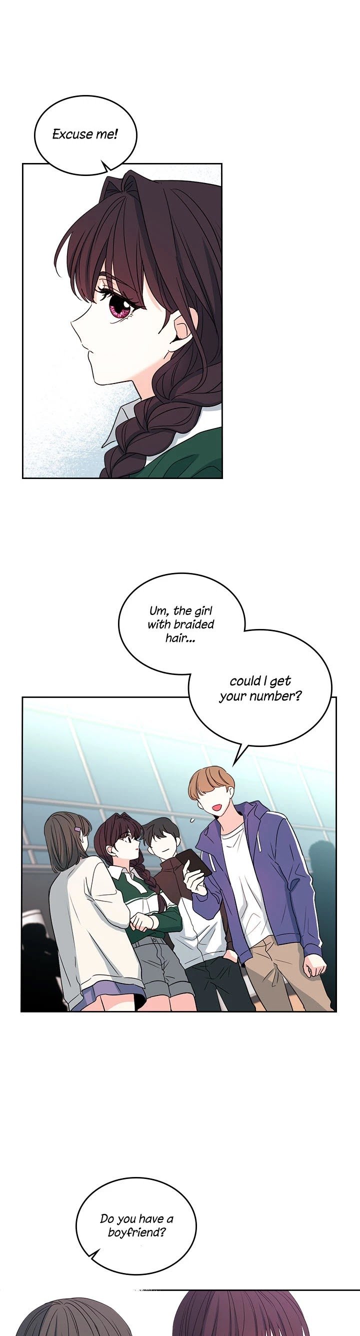 Page 5 of Chapter 72