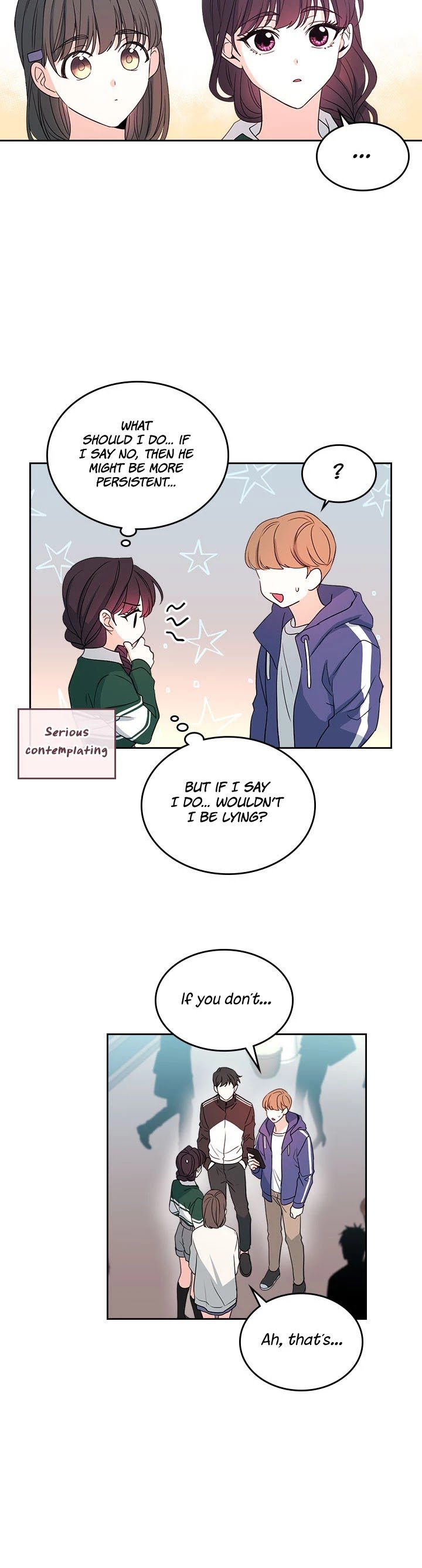 Page 6 of Chapter 72
