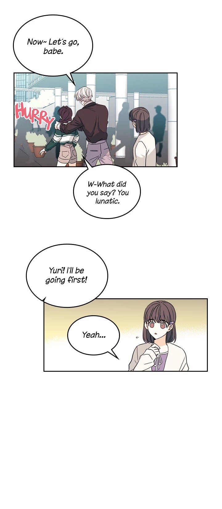 Page 8 of Chapter 72