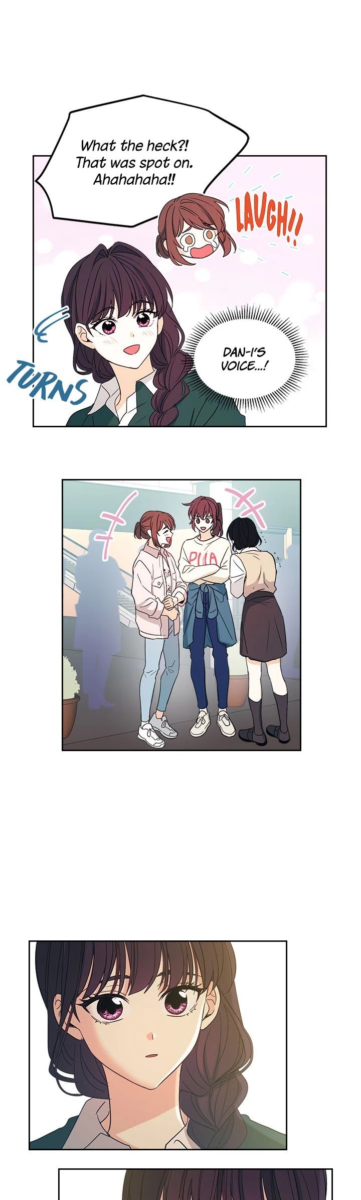 Page 10 of Chapter 72