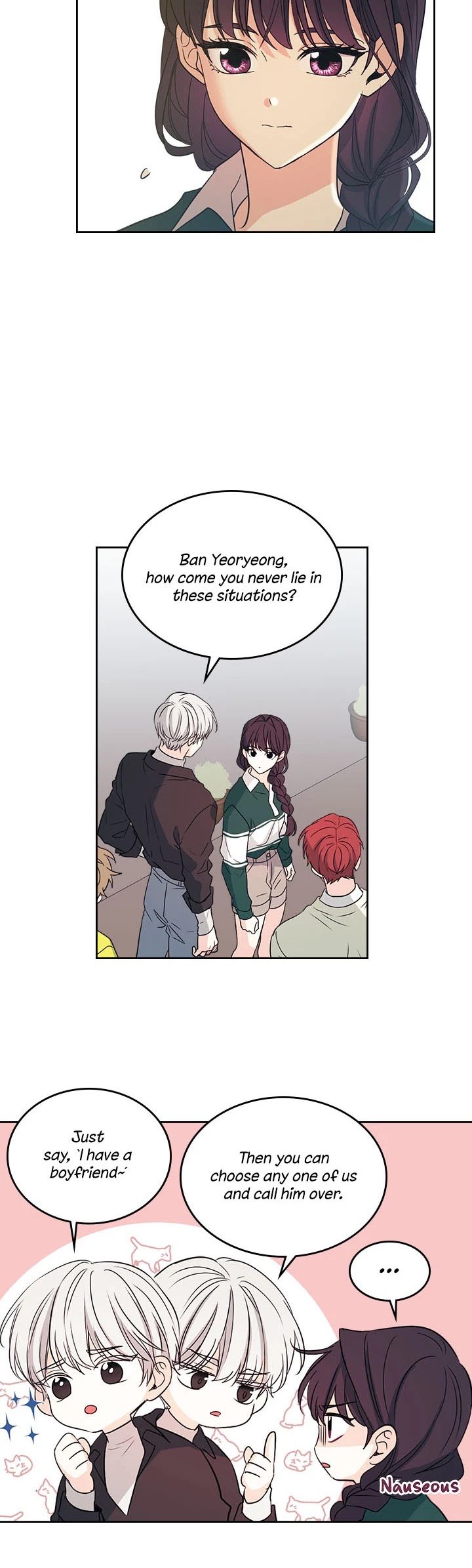Page 11 of Chapter 72