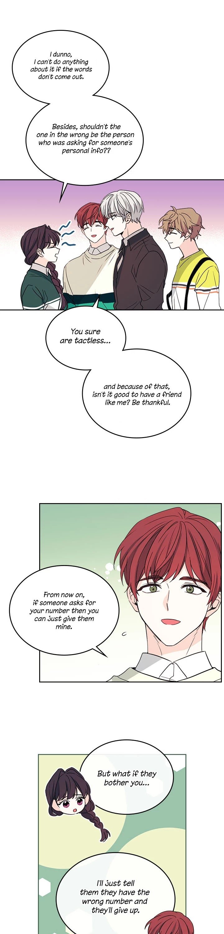 Page 12 of Chapter 72