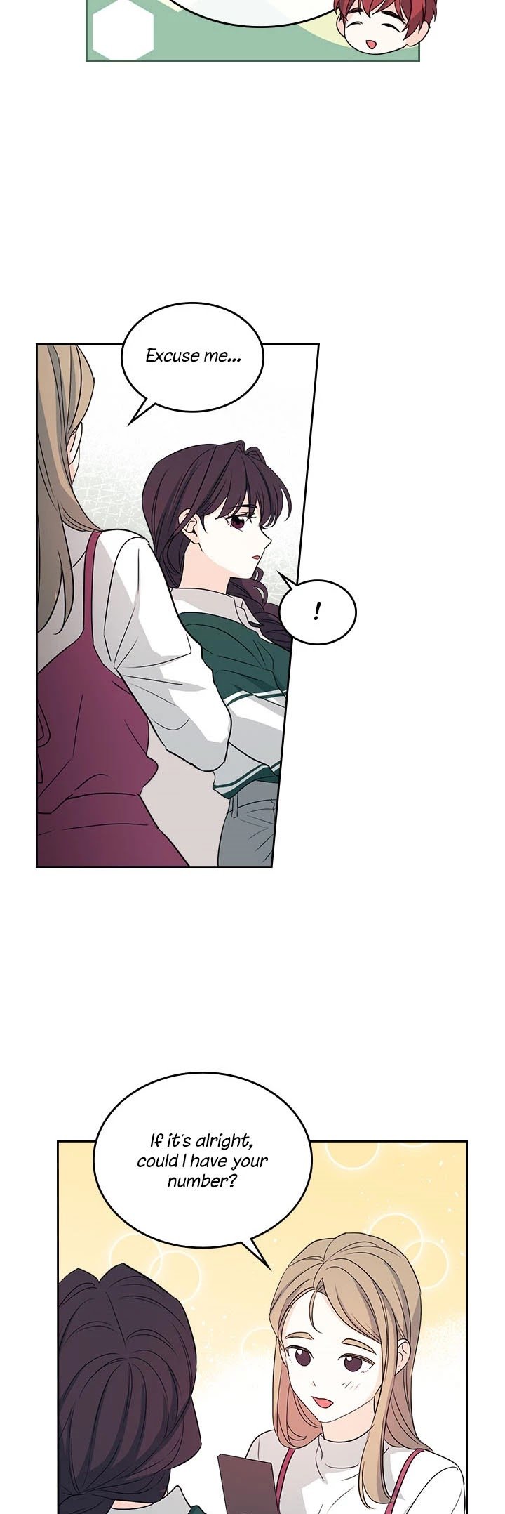 Page 13 of Chapter 72